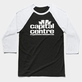 capital arena sport Baseball T-Shirt